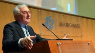 Unioncamere, nelle imprese che attraggono giovani produttività +7,2%