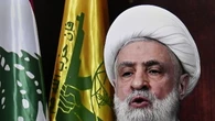 Leader Hezbollah, 'non c'è alcuna zona di sicurezza per Israele in Libano'