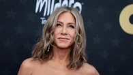 Jennifer Aniston star in serie basata su storia Jennette McCurdy