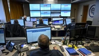 L'intelligenza artificiale fra i pm, a Torino si studia come