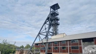 Marcinelle ricorda i caduti, al via cerimonia al Bois du Cazier