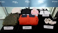 Ue, AliExpress viola Dsa su rischi da prodotti illegali