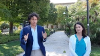 Fine vita: l'associazione Coscioni scrive a La Russa, 'si discuta la legge di iniziativa popolare'