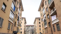 A Torino il mercato immobiliare su del 6,4%, è sopra la media nazionale