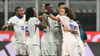Pass mondiali, dalla Francia all'Inghilterra ottobre decisivo