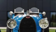 L'Automobile Club rievoca il primo "Reale Premio Roma"