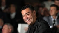 Via Jorge Jesùs, ora l'Al Hilal vuole Xavi