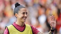 Calcio donne: nuova ct della Spagna, in nazionale torna Hermoso