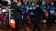 Champions: Luis Enrique elogia Arteta, ha portato mentalità vincente all'Arsenal