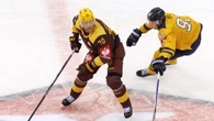 Milano ammessa all'Ice Hockey League, le italiane salgono a tre