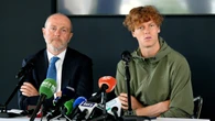 Davis: Binaghi 'il no di Sinner è doloroso, ma comprendiamo'