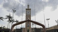 Usa, 'Kenya nostro partner principale in Africa'