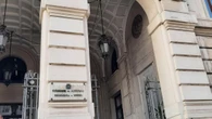 Progetto Crematorio ad Ancona, minacce di morte all'assessore