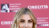 Cinecittà, 'dazi cinema? Usa beneficiano di incentivi fiscali'