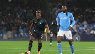 Calcio: Dele-Bashiru 'derby speciale, ci faremo trovare pronti'