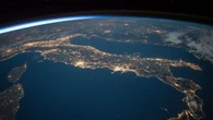 L'Italia della Space Economy pronta per un ruolo in Europa