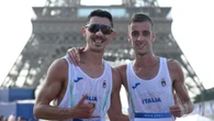 Atletica: Marcia; olimpionico Stano in gara sui 10km a Prato