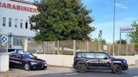 Picchiano due persone, arrestati per tentato omicidio e odio etnico