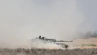 Idf avvisa i residenti a Khan Yunis, offensiva senza precedenti