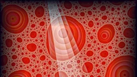 Primo test sull'uomo dell'enzima antirigetto per i trapianti