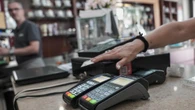 Facile.it, occhio alle truffe sulle carte elettroniche