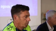 N.1 Aia 'ridotto organico degli arbitri, sostegno ai dismessi'