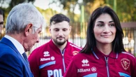 Pugilato: Coppa del Mondo a Varsavia, oro per Angela Carini