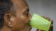 Entro il 2030 l'IA consumerà l'acqua usata da 1,3 miliardi di persone