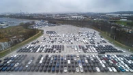 Federauto e Unrae a Pichetto, togliere Eco-score da incentivi