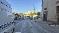 Quasi 200 droni ucraini sulla Russia, un morto in Bryansk