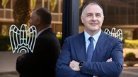Colpo mortale alle imprese, 'dazi al 30% un ko'