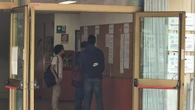 Concorso scuola, ministero 'un errore nei quesiti'