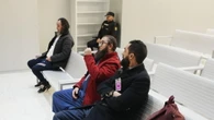 Allarme jihadista in Spagna, 95 arresti in otto mesi, 8 i minori