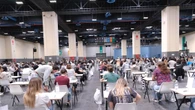 Test di medicina, studentessa denunciata per la sottrazione di domande