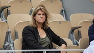 Mauresmo, 'finale Psg-Inter non cambia programma Roland Garros'