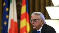 Sindaco Salerno 'va fatta valutazione anche su operato del club'
