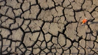 Consulente Onu, 33 milioni sfollati per il clima nel 2023