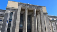Nessuna contraffazione delle opere di Maria Lai, due assolti
