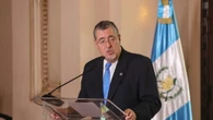 Guatemala approva i sussidi per il gasolio e la benzina