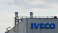 Exor potrebbe cedere Iveco, rumors su interesse Tata