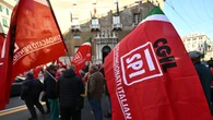 Cgil, governo penalizza pubblici su liquidazione