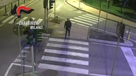 Omicidio Mastrapasqua: Rezza, 'chiedo perdono ma lui reagì'