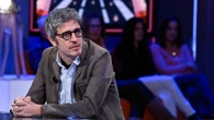 Pif, equivoco mia generazione è democrazia scontata
