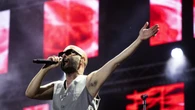 I Negramaro ripartono dalla 'periferia', 'emozionante essere in Molise'