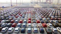 Auto: ad aprile ogni 100 nuove, vendute 184 usate