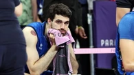Pallavolo: Lavia dimesso, tra 2 settimanae via a riabilitazione