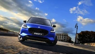 Suzuki Finance, nuova formula "Prima Rata a 180 giorni"