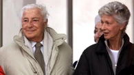 Eredità Agnelli, Ferrero propone patteggiamento 73mila euro