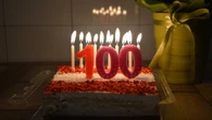 Vivere fino a 100 anni diventa più difficile