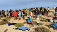 "Gesti accoglienza" candidatura Lampedusa a patrimonio Unesco